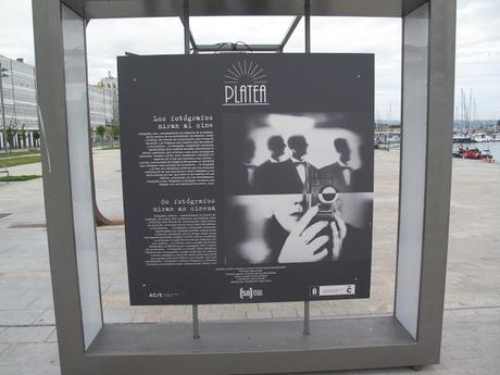 Escapada a Coruña Escapada a Coruña