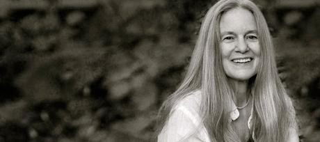 Sharon Olds Sharon Olds