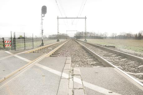 Cómo no empezar una novela cómo no empezar una novela, cómo no escribir una novela