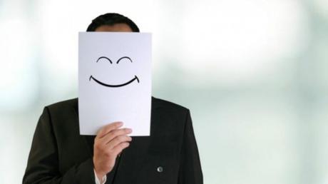 Cómo lograr que te rinda más el día Cómo lograr que te rinda más el día