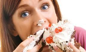 4 pilares para reducir la ansiedad y el estrés 4 pilares para reducir la ansiedad y el estrés