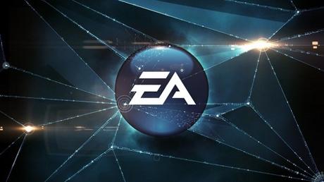 ESPECIAL E3 2016: Conferencia de Electronic Arts