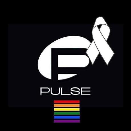 Orlando, USA. Pulse, dolor y tristeza. CkwpC3TXEAAe1FI.jpg