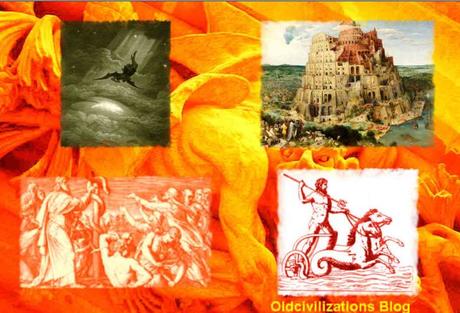 Las Serpientes de la Sabiduría Imagen 30