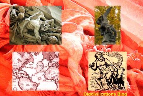 Las Serpientes de la Sabiduría Imagen 16