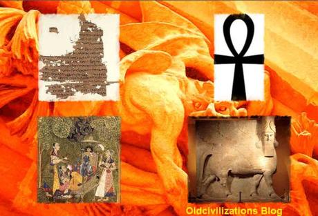 Las Serpientes de la Sabiduría Imagen 12