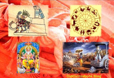 Las Serpientes de la Sabiduría Imagen 24