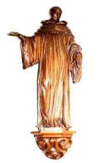 El Beato Gerardo de Claraval El Beato Gerardo de Claraval