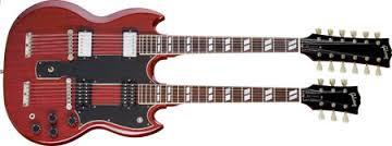 30 GUITARRAS Y BAJOS QUE TUVIERON SU PROPIA HISTORIA (PARTE 1) 30 GUITARRAS Y BAJOS QUE TUVIERON SU PROPIA HISTORIA (PARTE 1)