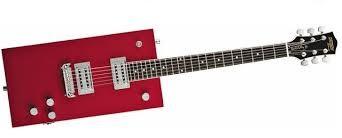 30 GUITARRAS Y BAJOS QUE TUVIERON SU PROPIA HISTORIA (PARTE 1) 30 GUITARRAS Y BAJOS QUE TUVIERON SU PROPIA HISTORIA (PARTE 1)