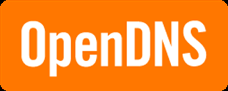 opendns opendns