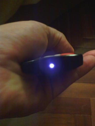 Problemas de reinicios de smart-Tv que no responden a los mandos IMG_20131003_221534