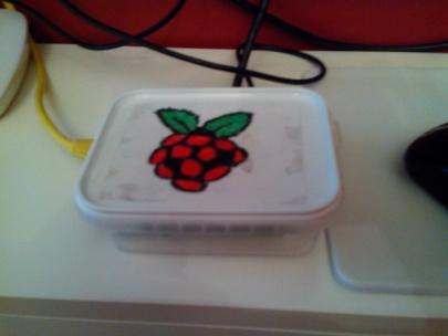 Problemas de reinicios de smart-Tv que no responden a los mandos IMG_20160528_113013