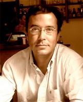 “Bhagavadgītā”, atribuido a Vyāsa Juan Arnau