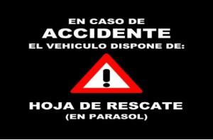 pegatina_aviso-hoja-de-rescate