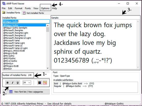 programa-comienzo-pasos programa comienzo pasos