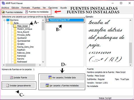 programa-fuentes-no-instaladas-instaladas programa fuentes no instaladas y fuentes instaladas