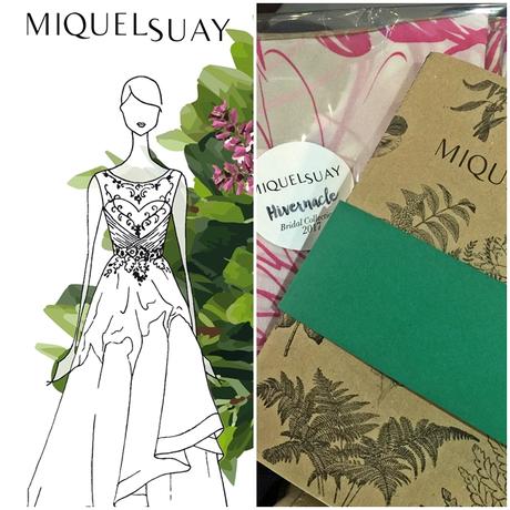 Miquel Suay – colección Hivernacle