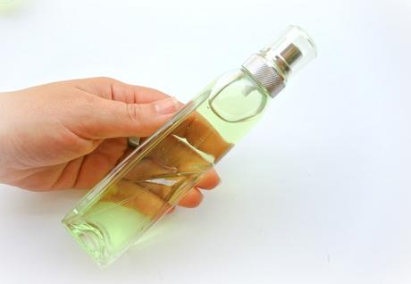 MUGLER COLOGNE | MI ELECCIÓN PARA ESTE VERANO. MUGLER COLOGNE | MI ELECCIÓN PARA ESTE VERANO.