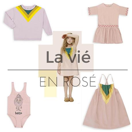 rosa-protagonista-hello-simone tendencias-verano-hello-simone