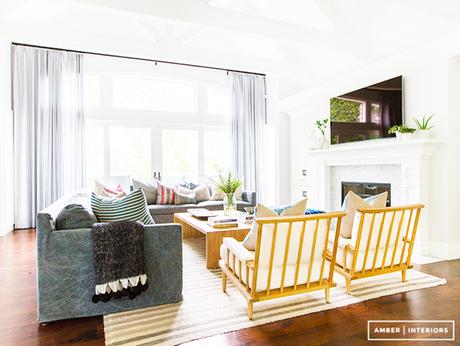 antes-y-despues-decoracion-salon-mezcla-de-estilos antes-y-despues-decoracion-salon-mezcla-de-estilos