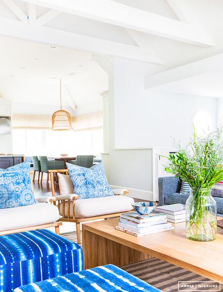 antes-y-despues-decoracion-salon-mezcla-de-estilos antes-y-despues-decoracion-salon-mezcla-de-estilos