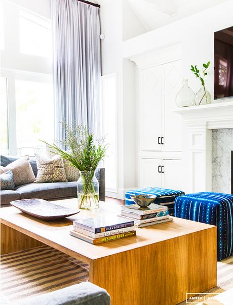 antes-y-despues-decoracion-salon-mezcla-de-estilos antes-y-despues-decoracion-salon-mezcla-de-estilos