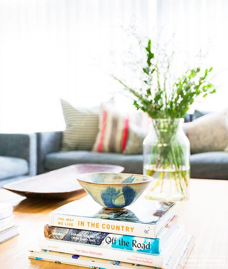 antes-y-despues-decoracion-salon-mezcla-de-estilos antes-y-despues-decoracion-salon-mezcla-de-estilos