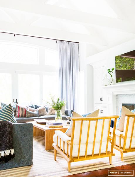 antes-y-despues-decoracion-salon-mezcla-de-estilos antes-y-despues-decoracion-salon-mezcla-de-estilos