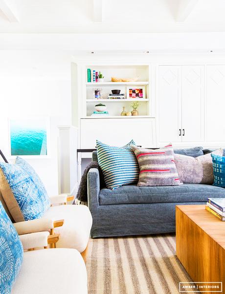 antes-y-despues-decoracion-salon-mezcla-de-estilos antes-y-despues-decoracion-salon-mezcla-de-estilos