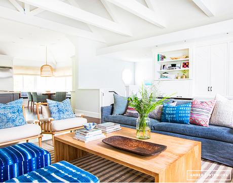 antes-y-despues-decoracion-salon-mezcla-de-estilos antes-y-despues-decoracion-salon-mezcla-de-estilos