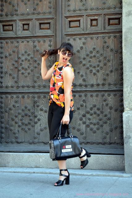 ÉPOCA DE TUCANES! ÉPOCA DE TUCANES!