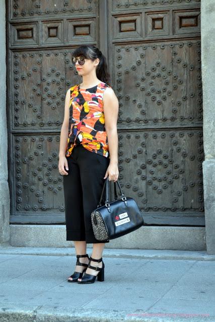 ÉPOCA DE TUCANES! ÉPOCA DE TUCANES!