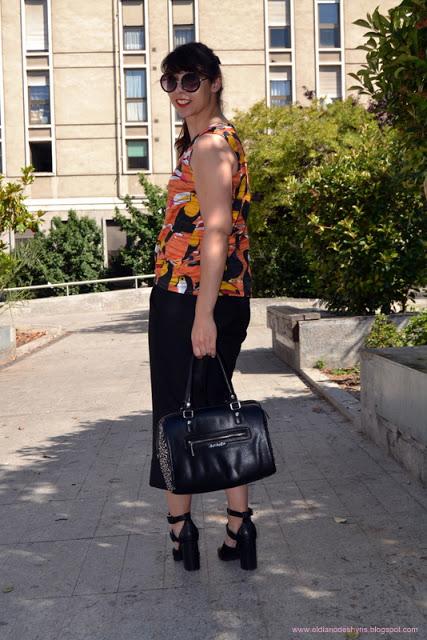 ÉPOCA DE TUCANES! ÉPOCA DE TUCANES!