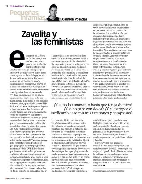 De lactancia materna, copas menstruales y partos en casa lactancia, copa menstrual, parto en casa