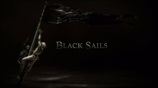 El nuevo mundo de los piratas El nuevo mundo de los piratas