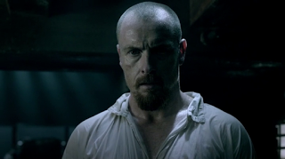 El nuevo mundo de los piratas El nuevo mundo de los piratas