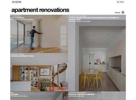 REFORMA INTEGRAL PEQUEÑO APARTAMENTO VALENCIA REFORMA INTEGRAL PEQUEÑO APARTAMENTO VALENCIA