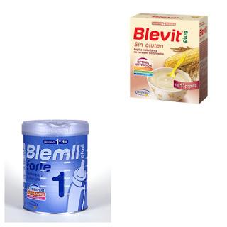 Imprescindibles de mi bebe -parte 2- Imprescindibles de mi bebe -parte 2-