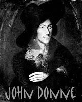 John Donne