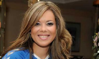 Campanario apoya a Belén en su lucha contra Toño Campanario apoya a Belén en su lucha contra Toño