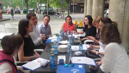 La congelación de óvulos como seguro congelación de óvulos