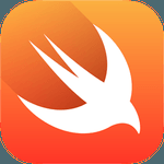 Swift Playgrounds: aprender a programar para iOS original