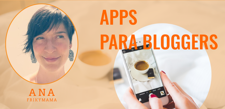 Wunderlist una app genial para organizar tareas Wunderlist una app genial para organizar tareas