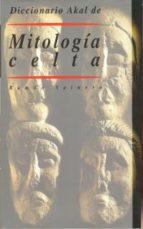 Libros mágicos sobre: Mitología Celta