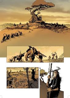 Graphics #7 Graphics #7