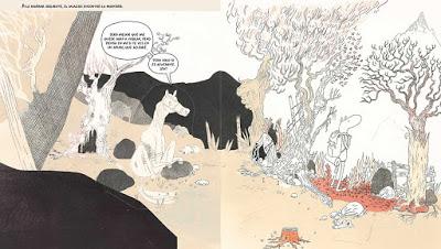 Graphics #7 Graphics #7