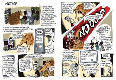 Graphics #7 Graphics #7