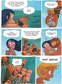 Graphics #7 Graphics #7