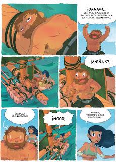 Graphics #7 Graphics #7